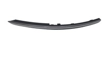 фото thumb №1, Хром молдинг бампера перед левый audi a6 c6