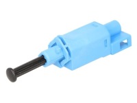 Купить Выключатель света стоп fae 24773, фото thumb