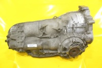 фото thumb №8, Кпп кпп / коробка передач автоматическая audi a6 c6 3.0 jmq 6hp 19 quattro tiptronic