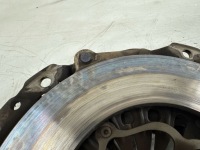 Прижим сцепления bmw 3 e46 Недорого, фото thumb