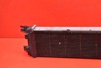 Радиатор воды hg93-8d048-aa ford mondeo mk5 fusion 1.5 ecoboost 160 km Киев, фото thumb