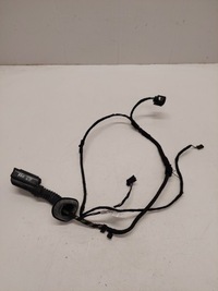 фото thumb №1, Електропроводка джгут двері bmw оригінальний номер 9286186