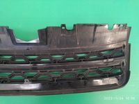 фото thumb №10, Решітка радіатора решітка land rover discovery sport l550 fk728a100