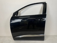 фото thumb №1, Двері перед передні ліва peugeot 3008 5008 ii 2