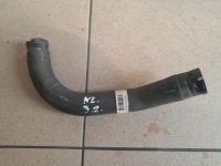 фото thumb №1, Jeep cherokee trailhawk kl v 2014- 3.2 трубка труба wąż шланг 68191620ad