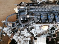 фото thumb №6, Двигатель honda jazz iii 1.4 l13z2