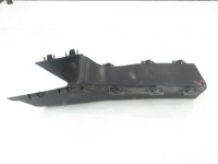 Впуск канал воздуха левый na тормозные диски bmw f25 x3 n20 n52 n57 с Разборки, фото thumb