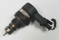 фото thumb №1, Датчик тиску пального renault espace iv 2.0 dci 8200426552