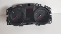 фото thumb №1, Счетчик приборы vw passat b8 3g0920751a