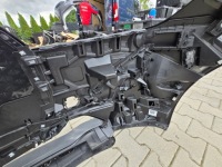 фото thumb №7, Бампер перед передний bmw ix i20 475