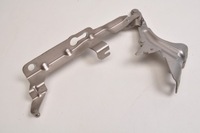 фото thumb №8, Volvo xc90 ii петля капота 31352879 31352878