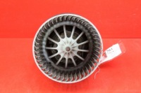 фото thumb №1, Воздуходувка воздуха обдув eu volvo v60 i lift 14r