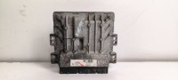 фото thumb №1, Блок управления бортовой компьютер двигателя renault kadjar 237106677r 1.5 dci