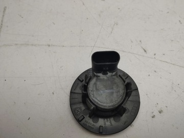 фото thumb №6, Audi q3 f3 датчик паркування pdc 2019 5q0919275c