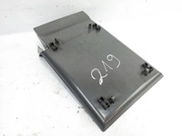 фото thumb №11, Mercedes-benz cls c219 2005 сидіння, сидіння