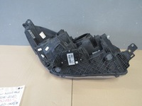 фото thumb №9, Ford kuga mk2 lifting 16-20 ксенон led лампа левая