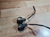 фото thumb №8, Динамик высокочастотный fiat grande punto fiorino 545286726