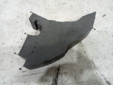 фото thumb №3, At-205 seat ibiza v шумоизоляция крыльев левая 6f0864237