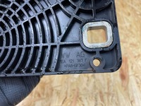 фото thumb №9, Кронштейн кронштейн кронштейн радіатора праве vw id.3 1ea121367f 2019-