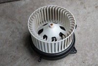 фото thumb №1, Вентилятор обдув воздуходувка mercedes w164 w251 uk