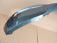 Skoda superb iii 3v0 2019 2020 передний бампер Цена, фото thumb