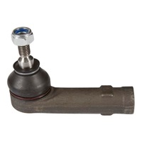 фото thumb №1, Наконечник тяга l ford cougar mondeo ii 96-01