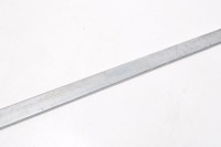 фото thumb №2, Bmw 5 g60 розпірка балка 9447723