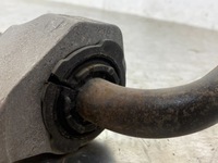 фото thumb №6, 2022 jeep grand cherokee wl стабилизатор задний 68376539ac