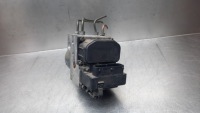 фото thumb №4, Блок управления abs opel astra g 1.7d 98r hb 3d 90581417hl
