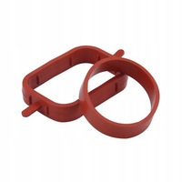 фото thumb №7, 4 szt заглушки коллектор bmw 22mm