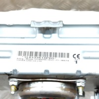 фото thumb №6, Подушка подушка пассажира toyota hilux viii pick-up _n1_ 739600k040