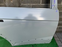 фото thumb №9, Hyundai ioniq 5 v двері праве задні правий задня eu org nowe