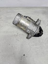 фото thumb №9, Стартер opel astra 2010r 1.7 дизель 8980147432