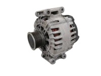 Купить Генератор 140a vw passat b6 1.8 tsi, фото thumb