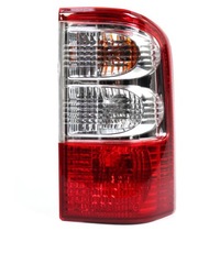 фото thumb №1, Лампа задняя правая nissan patrol 03-04