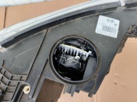 Bmw x5 f15 x5 f16 full led касета фара ліва перед Зі Шроту, фото thumb