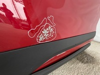 фото thumb №15, Opel mokka ii b 20r- дверь левая передние poznań giełda