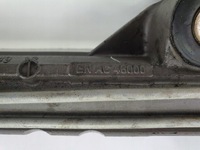 фото thumb №12, Рулевая рейка трансмиссия jaguar xf xfs 8x233200ac