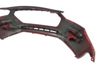 Бампер перед suzuki swift vi mk8 lift 2020-2024 znb Зі Шроту, фото thumb