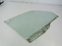 фото thumb №1, Mazda demio dw стекло дверь перед правая 5d