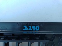 фото thumb №6, Mercedes c klasa w206 жалюзи воздуха nowa оригинальный номер 3290