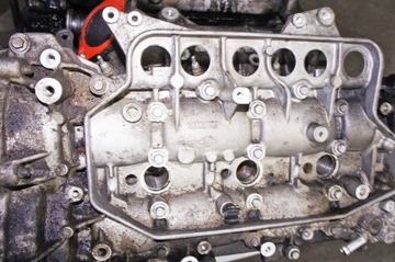 фото thumb №10, Pv159 infiniti fx ii qx70 3.0d v9x 238km двигатель 23% vat