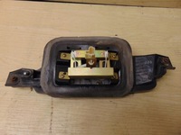 фото thumb №5, Лампа ліва задня протитуманна subaru legacy iv kombi