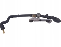 Купити Шланг пального кронштейн mercedes cls w219 3.5 b, фото thumb