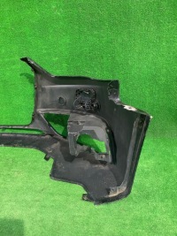 Бампер передний перед audi a4 b8 lift 12- с Разборки, фото thumb