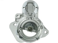 фото thumb №2, Крышка стартер, карбюратора as-pl sbr5012