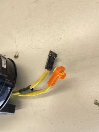 Лента подушка безопасности lexus gs 300 350 430 450h 8924530080 Недорого, фото thumb