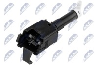 фото thumb №2, Омивач фара toyota camry 06- /правий/