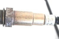 фото thumb №5, Audi a1 2015 датчик лямбда-зонд