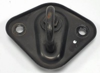 фото thumb №1, Засов замка капот mercedes w204 a2128800060